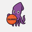 Calamars Programming Language (WOP)
