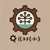 Rust Mini Parser